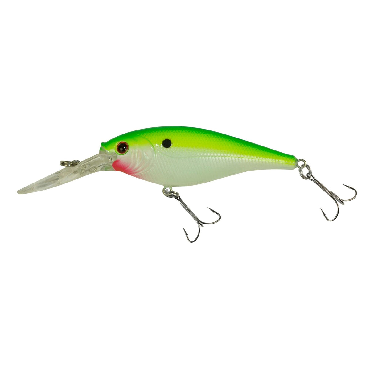 Berkley Flicker Shad®