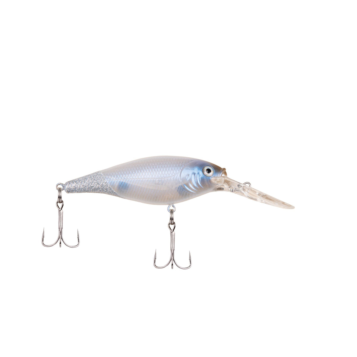 Berkley Flicker Shad®