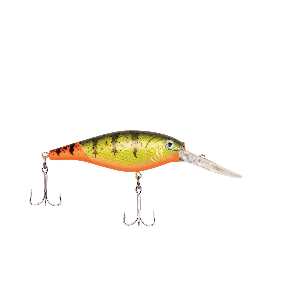 Berkley Flicker Shad®