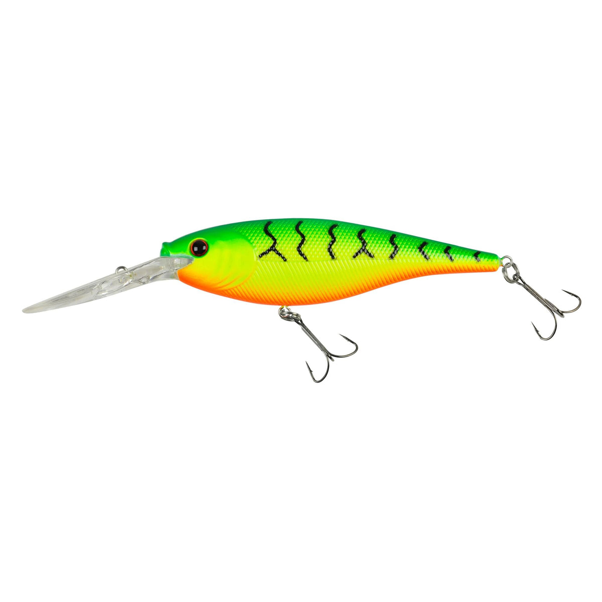 Berkley Flicker Shad®