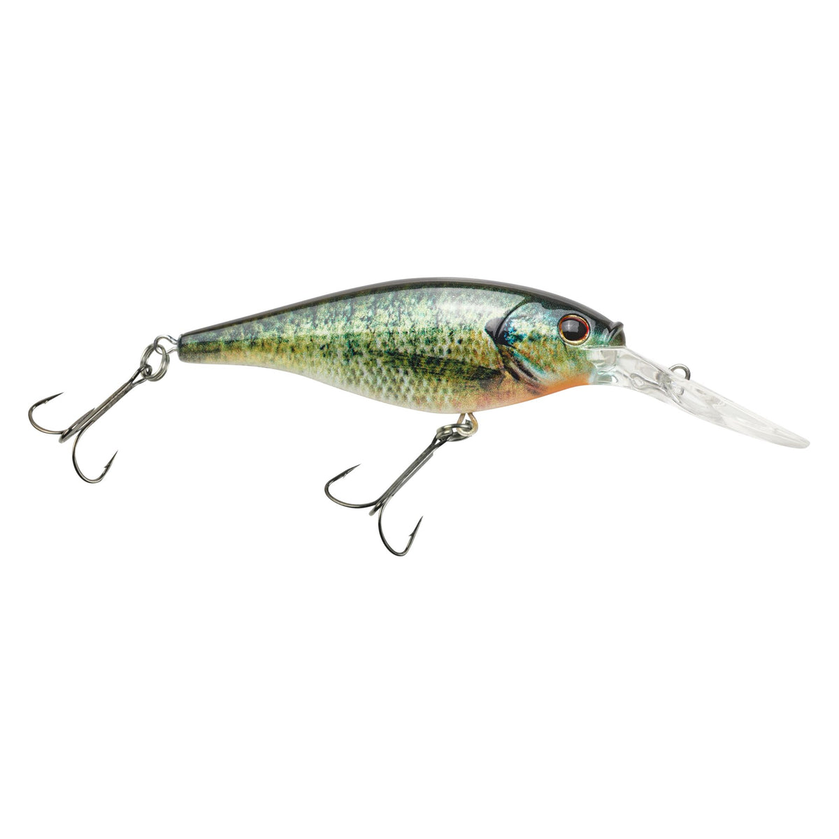 Berkley Flicker Shad®