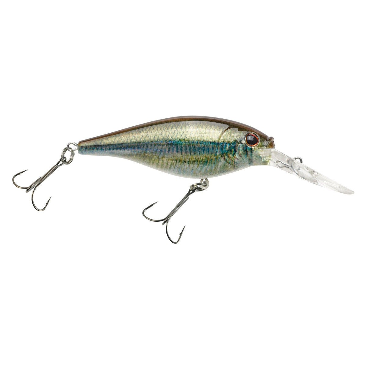 Berkley Flicker Shad®