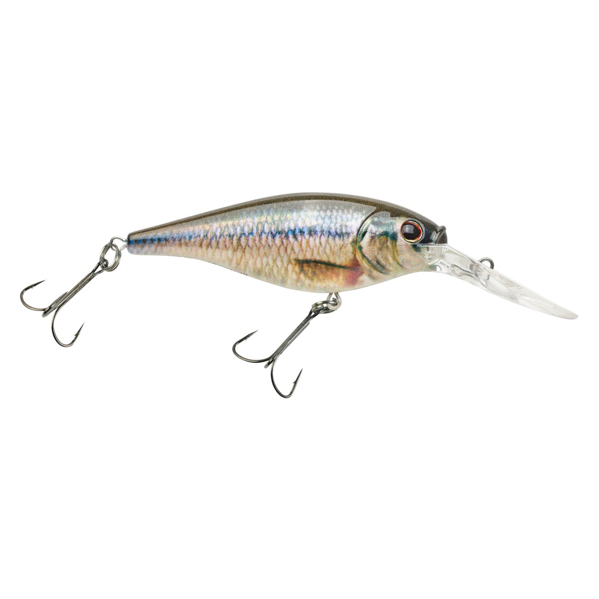 Berkley Flicker Shad®