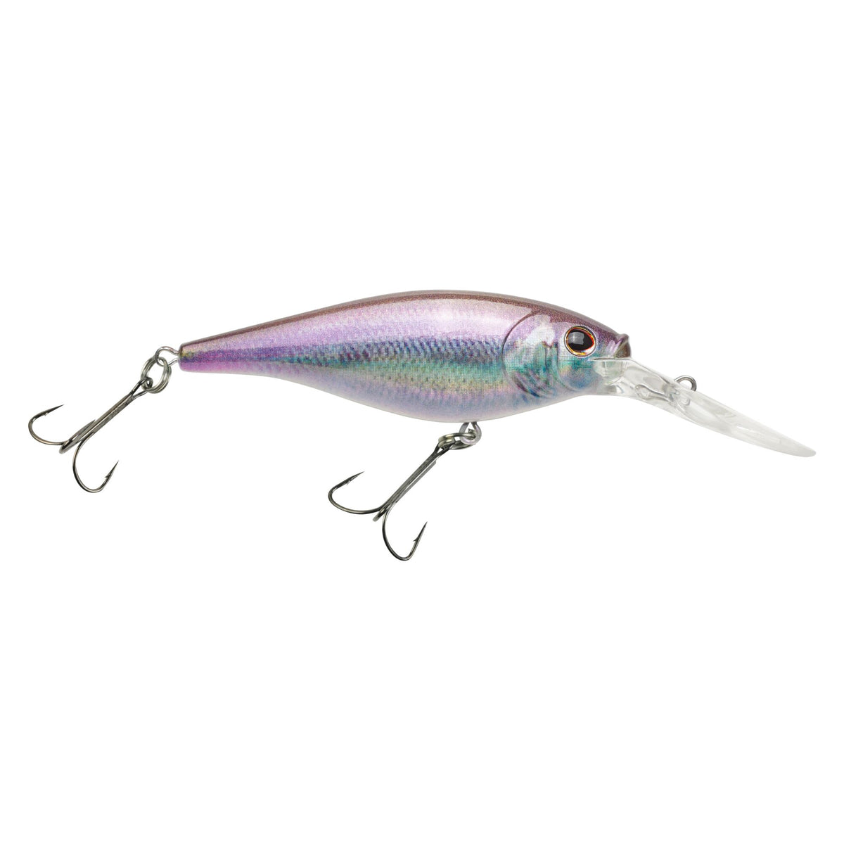Berkley Flicker Shad®