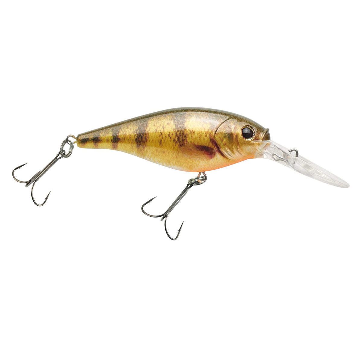 Berkley Flicker Shad®
