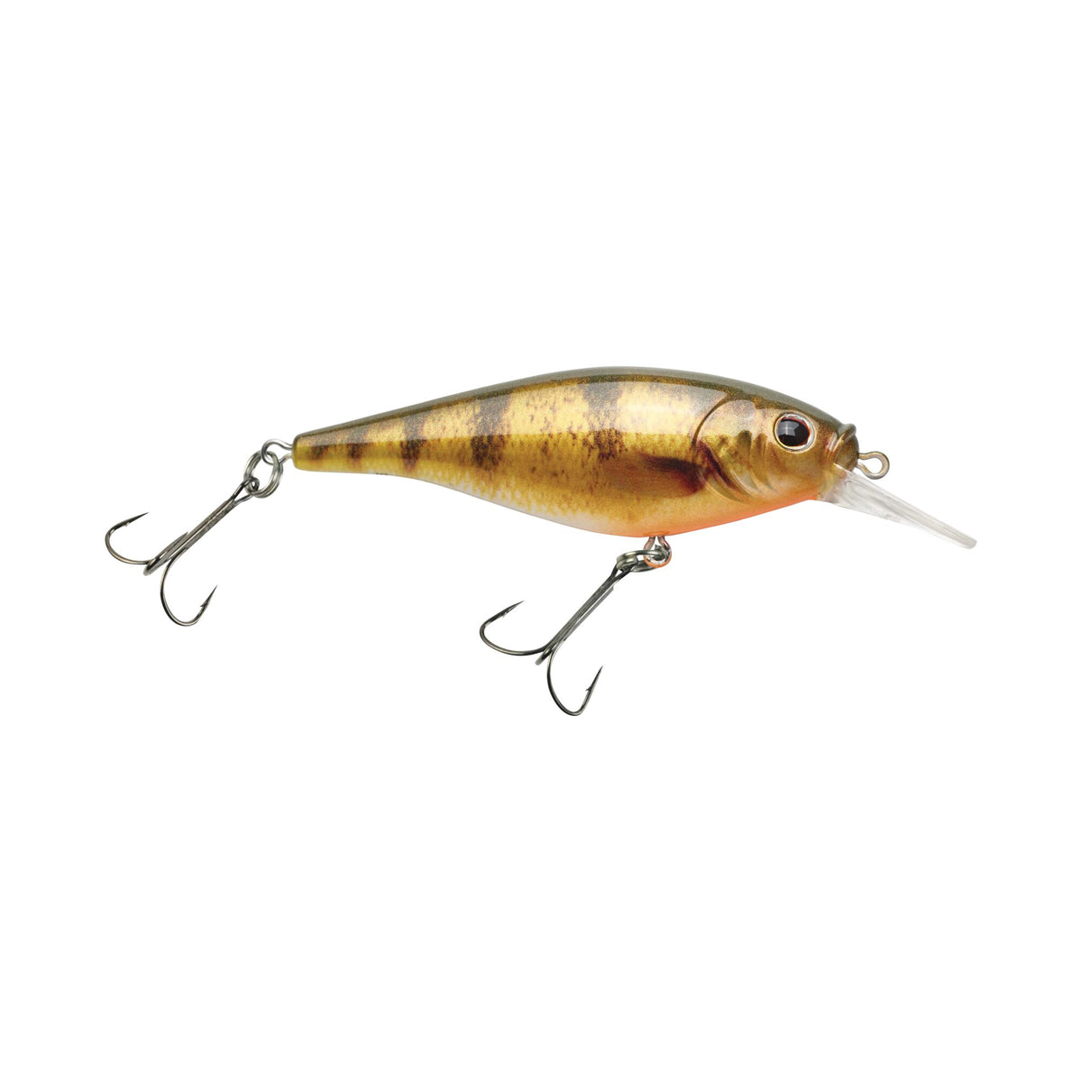 Berkley Flicker Shad® Shallow
