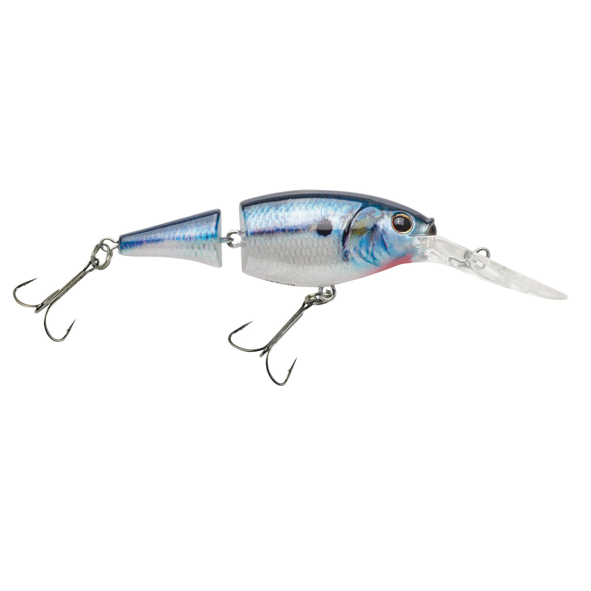 Berkley Flicker Shad® Jointed