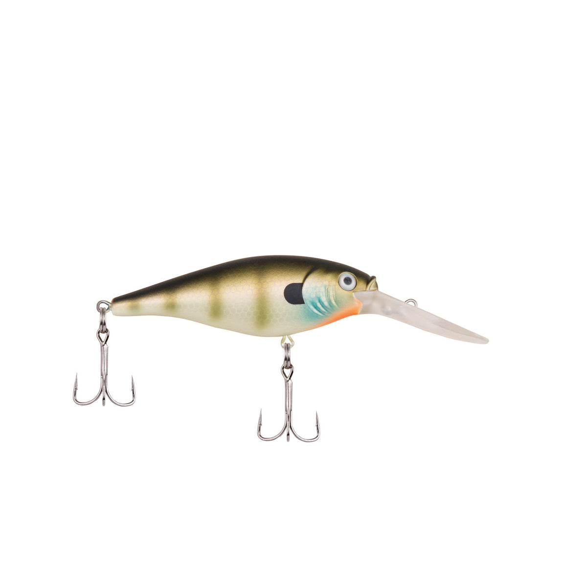 Berkley Flicker Shad®