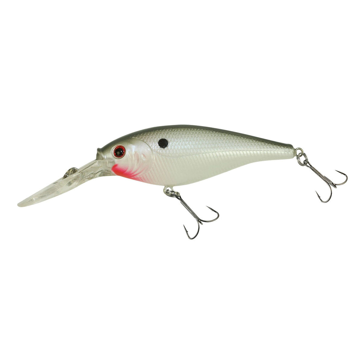 Berkley Flicker Shad®