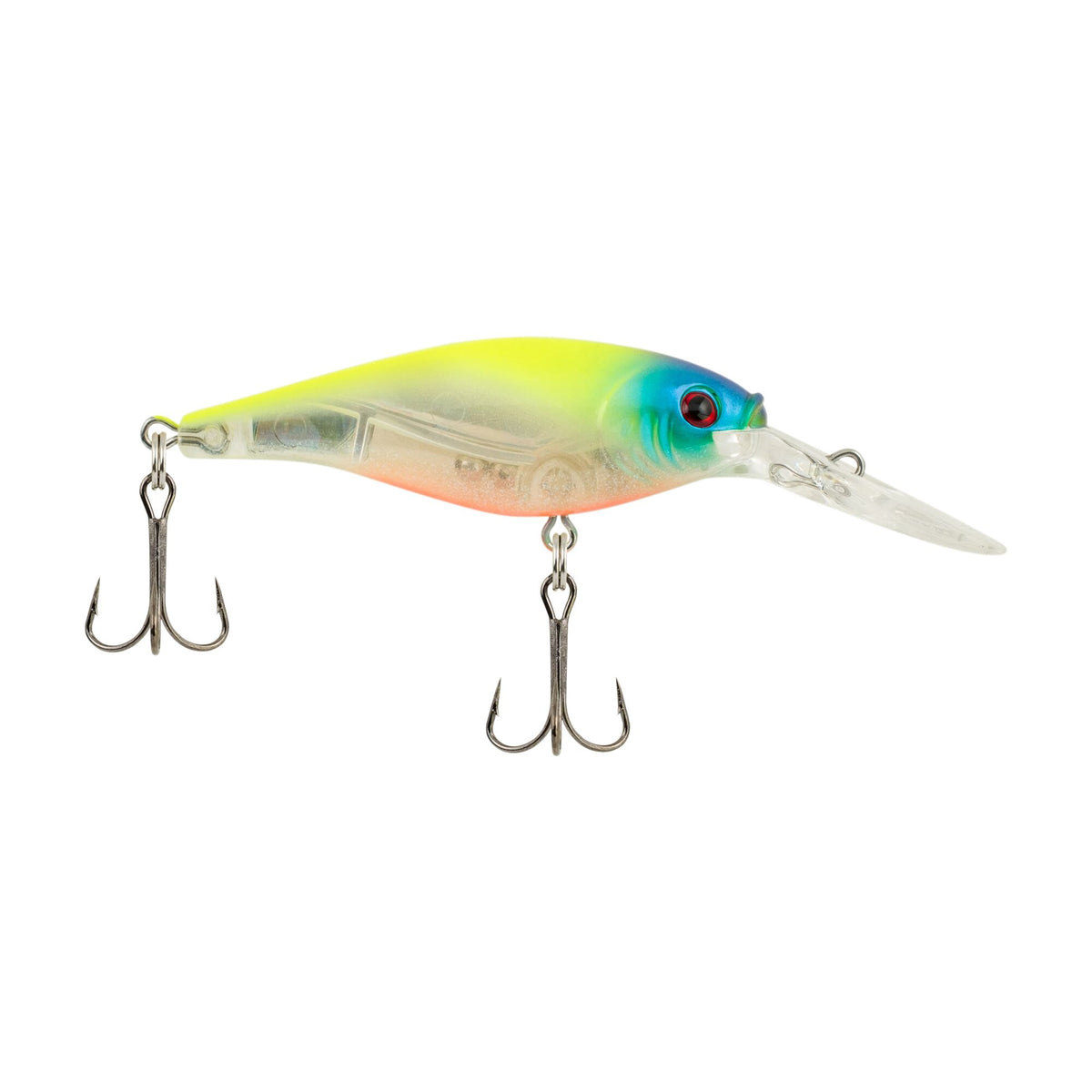 Berkley Flicker Shad®