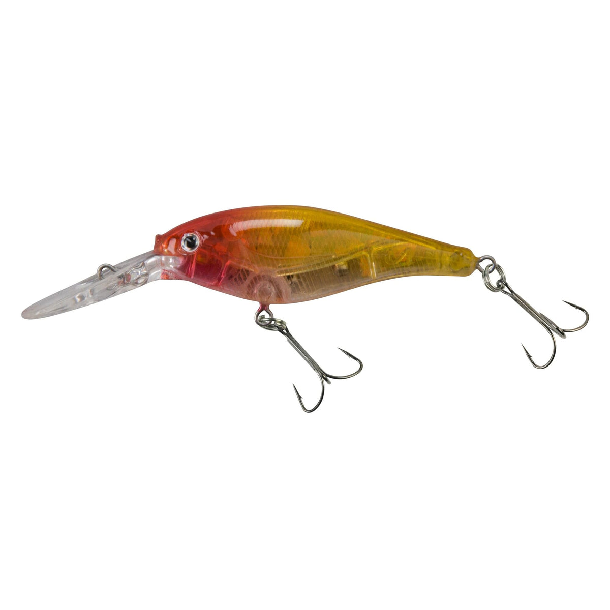 Berkley Flicker Shad®