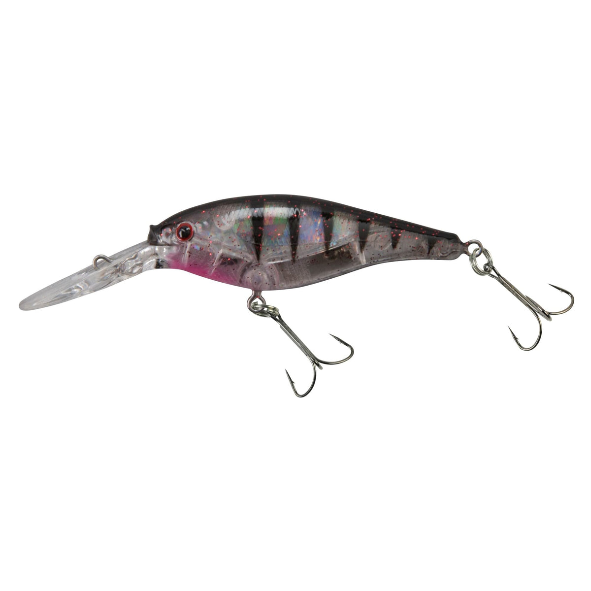 Berkley Flicker Shad®