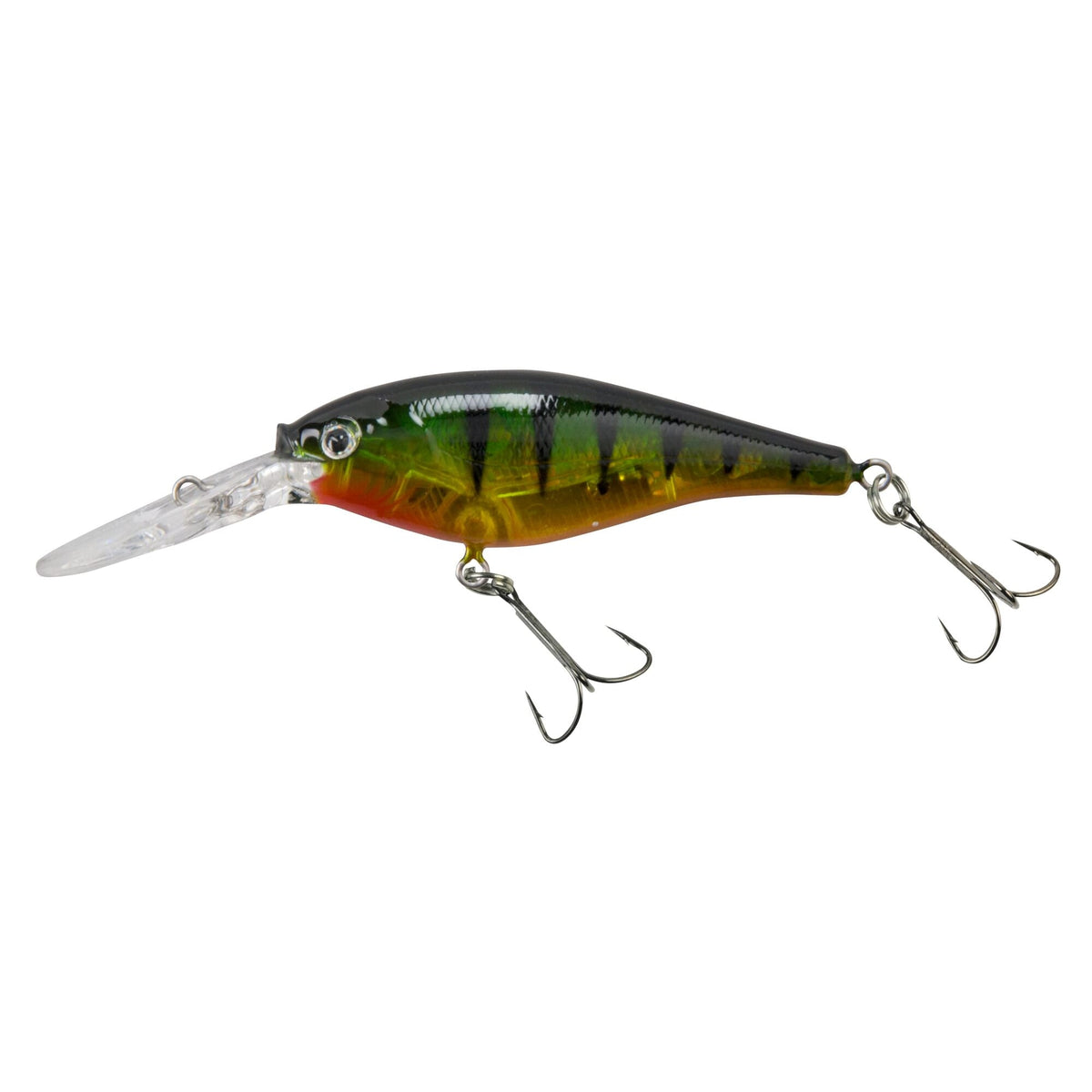 Berkley Flicker Shad®