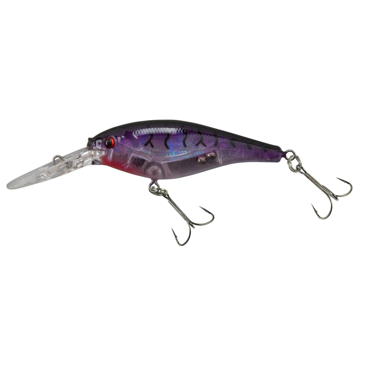 Berkley Flicker Shad®
