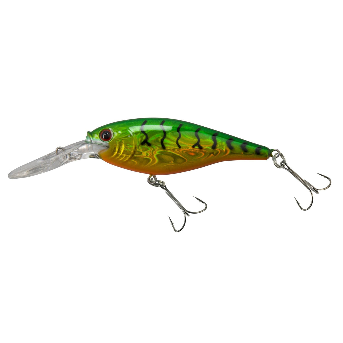 Berkley Flicker Shad®