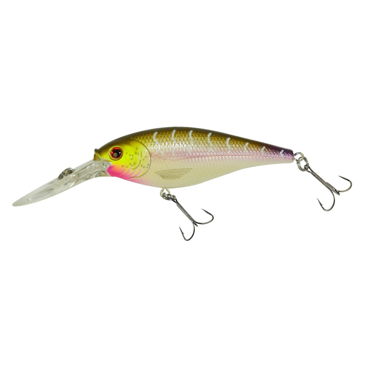 Berkley Flicker Shad®