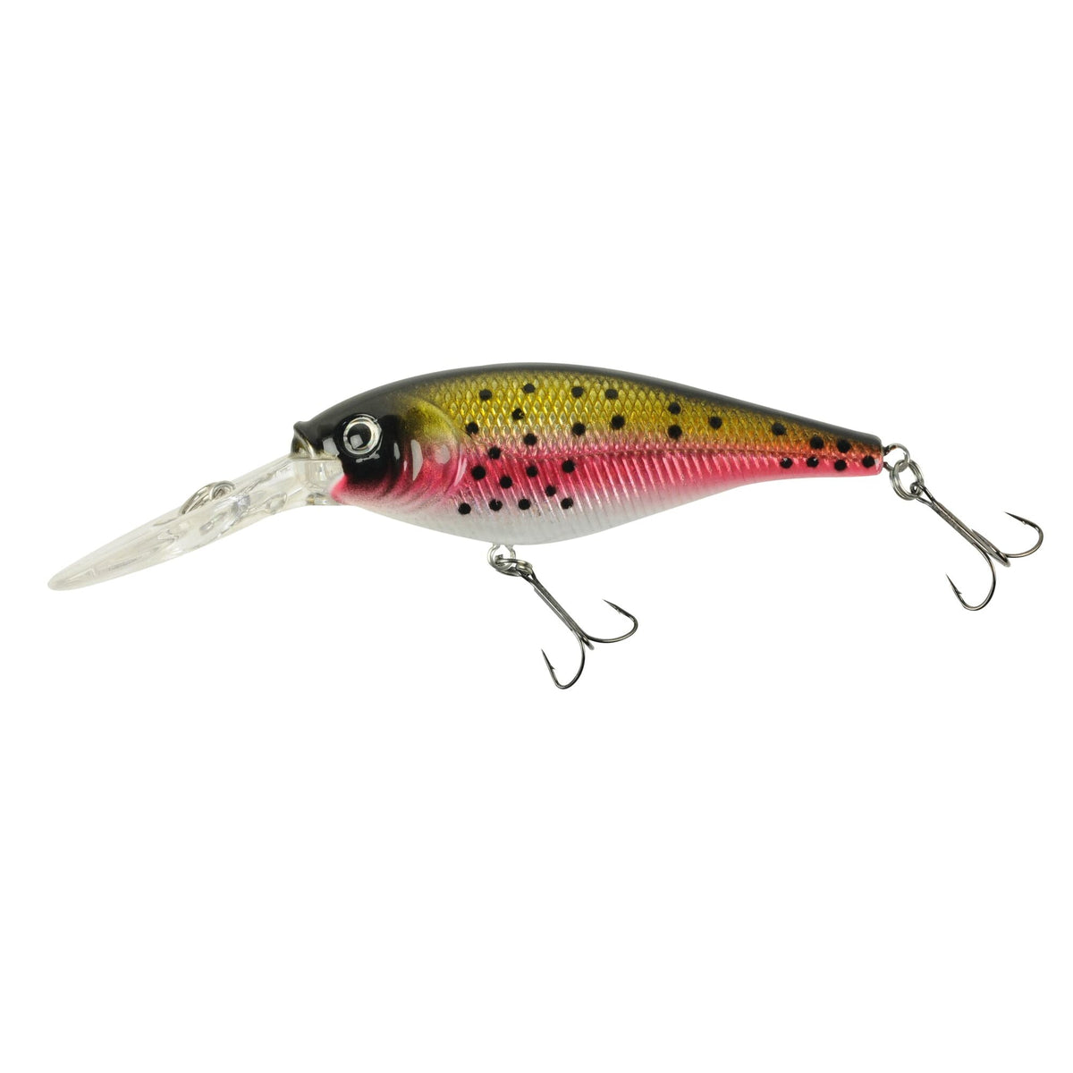 Berkley Flicker Shad®