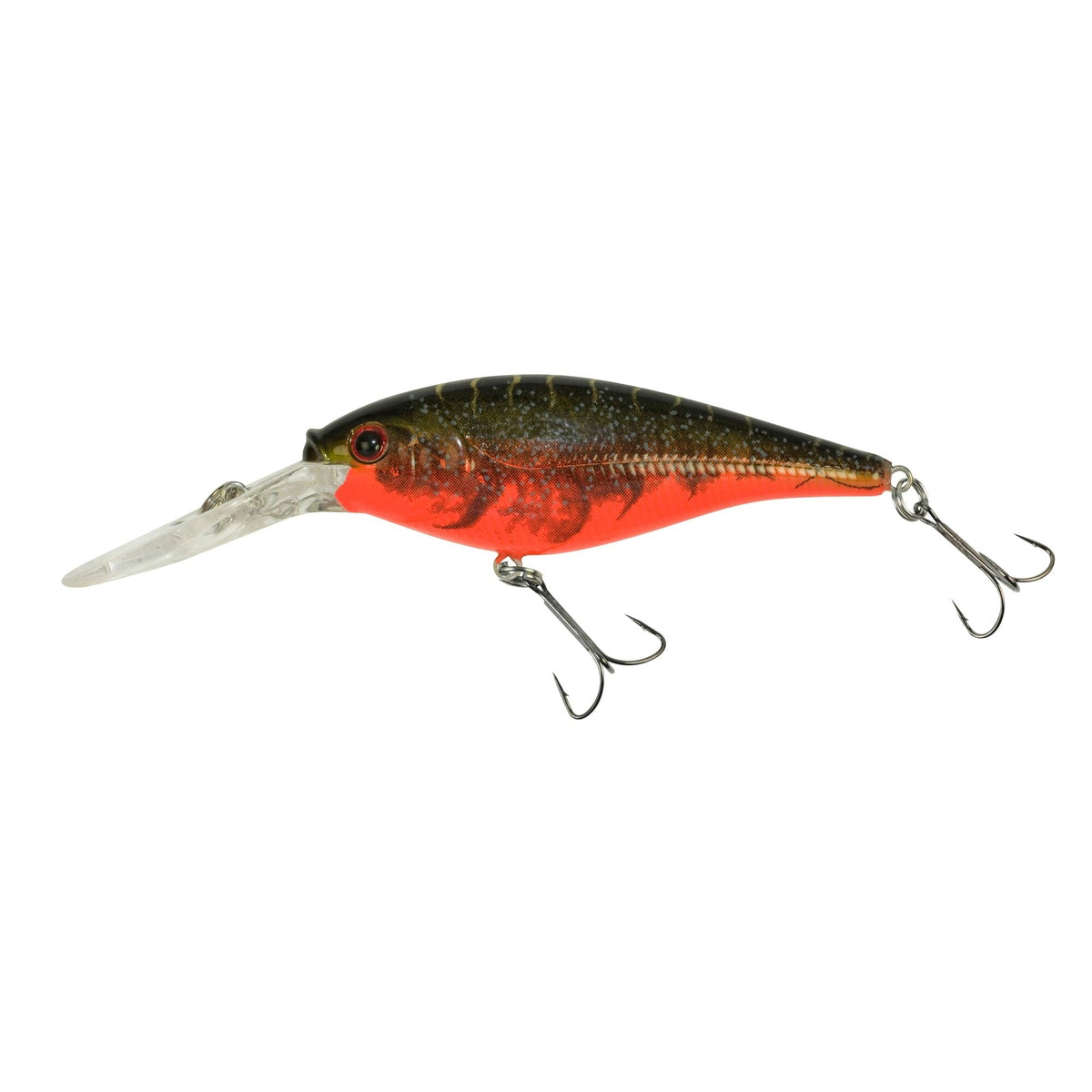 Berkley Flicker Shad®
