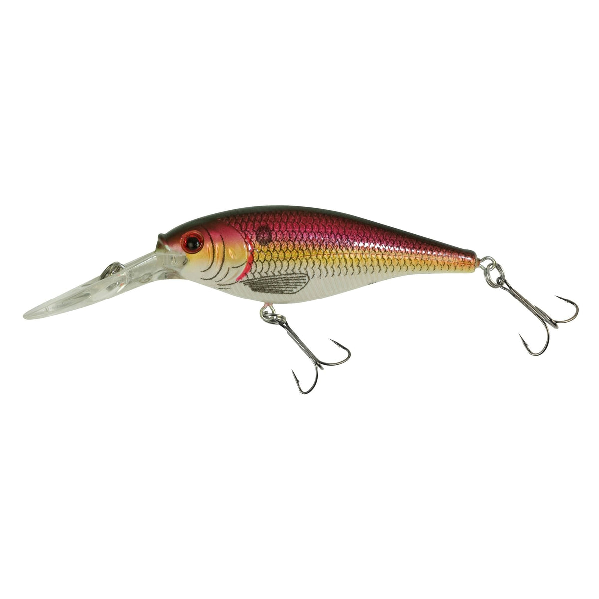 Berkley Flicker Shad®