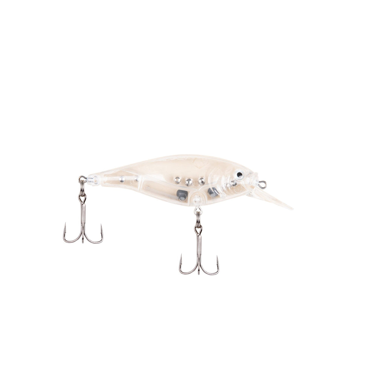 Berkley Flicker Shad® Shallow