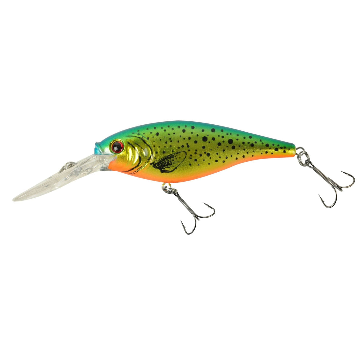 Berkley Flicker Shad®