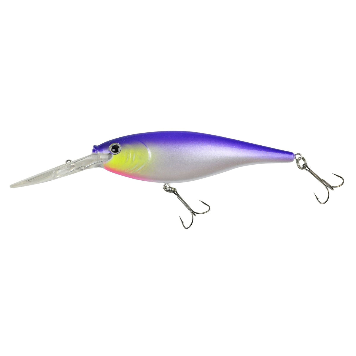 Berkley Flicker Shad®