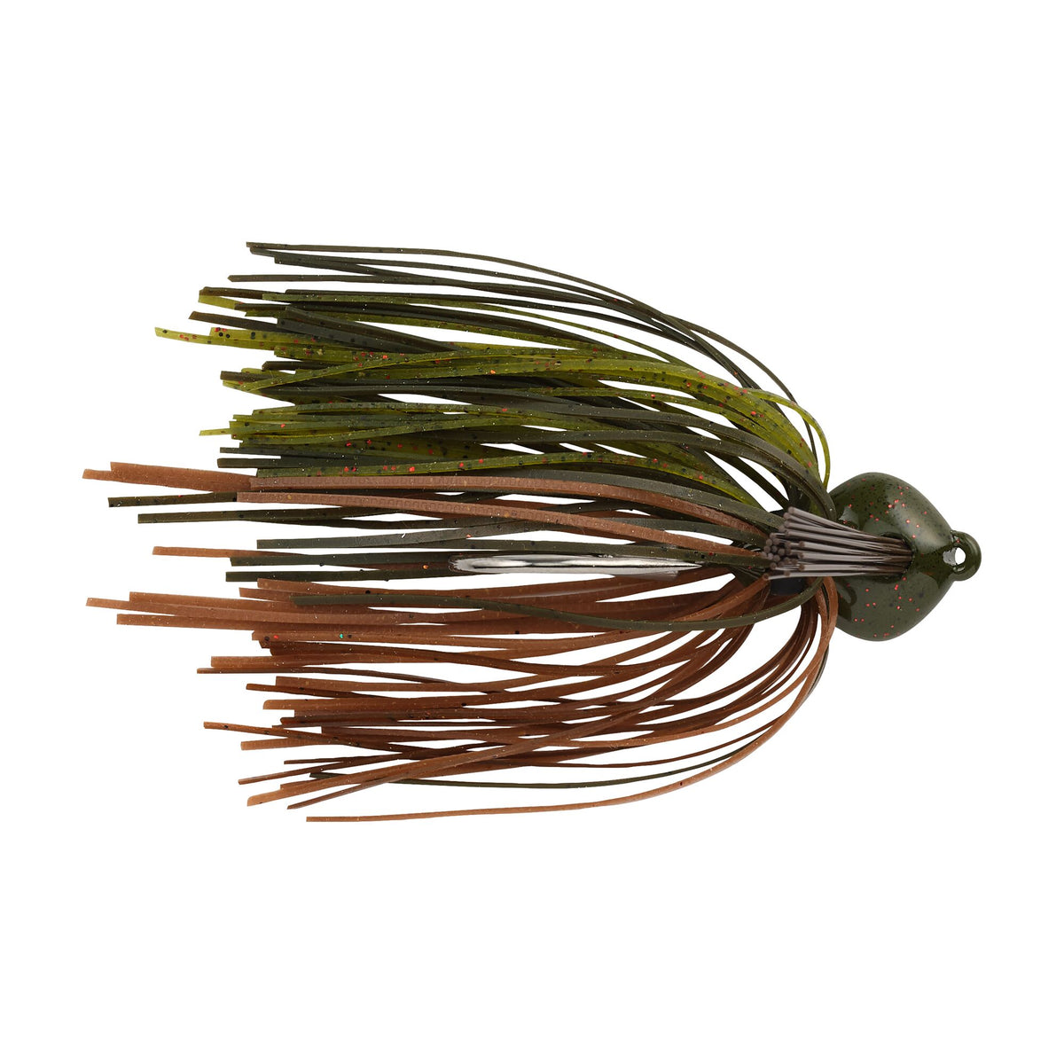 Berkley Flipping Jig
