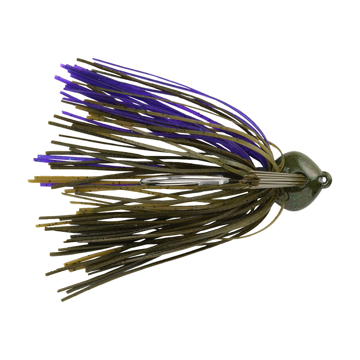 Berkley Flipping Jig