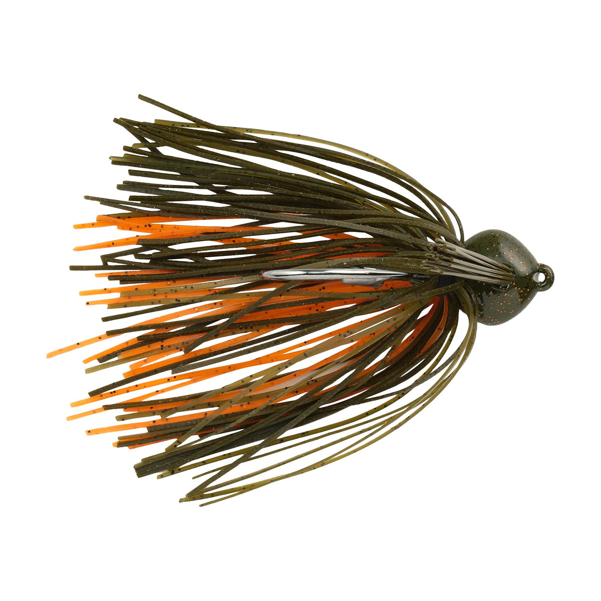 Berkley Flipping Jig