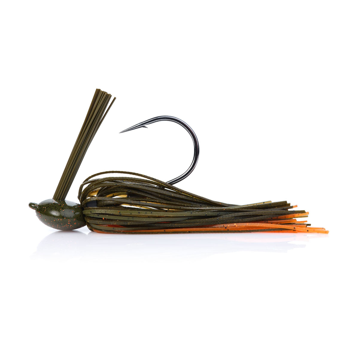 Berkley Flipping Jig