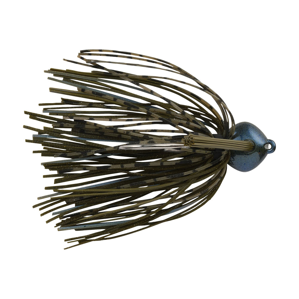 Berkley Flipping Jig