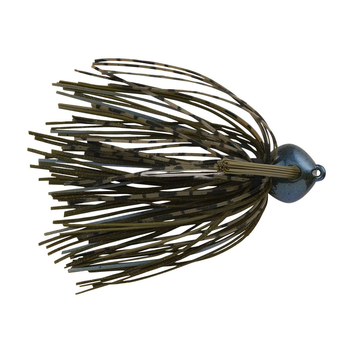 Berkley Flipping Jig