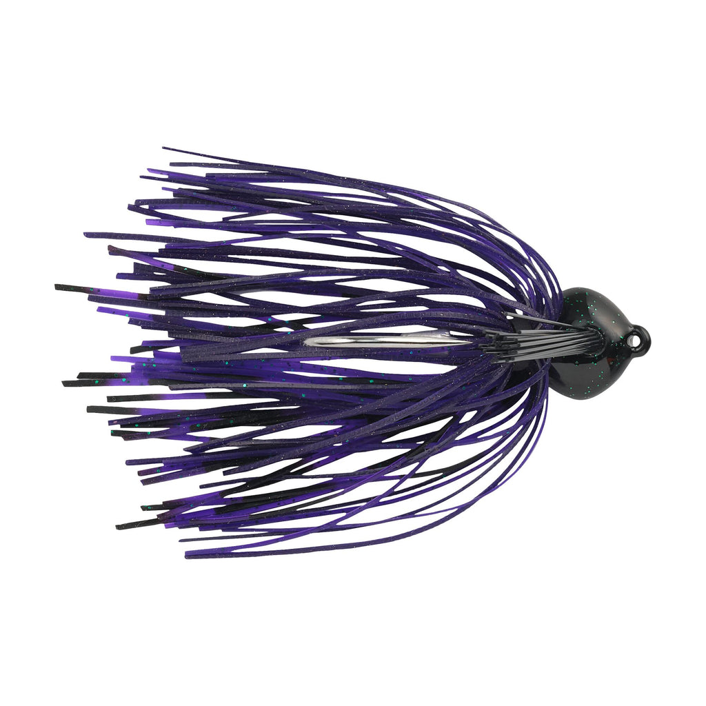 Berkley Flipping Jig