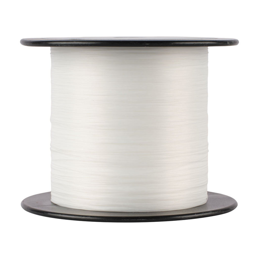 Berkley Forward Braid