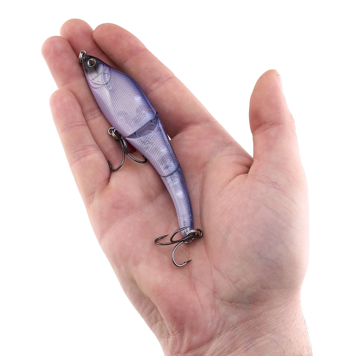 Berkley Magic Swimmer® Freshwater
