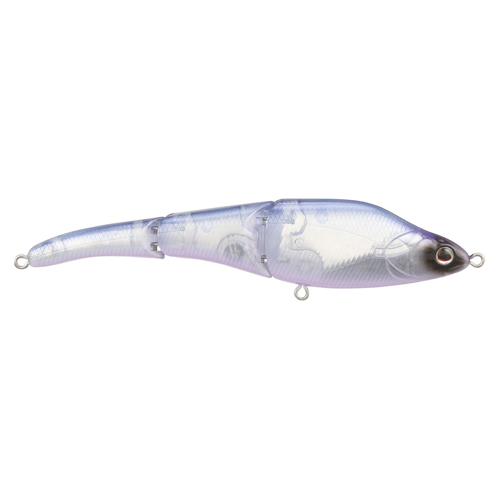 Berkley Magic Swimmer® Freshwater