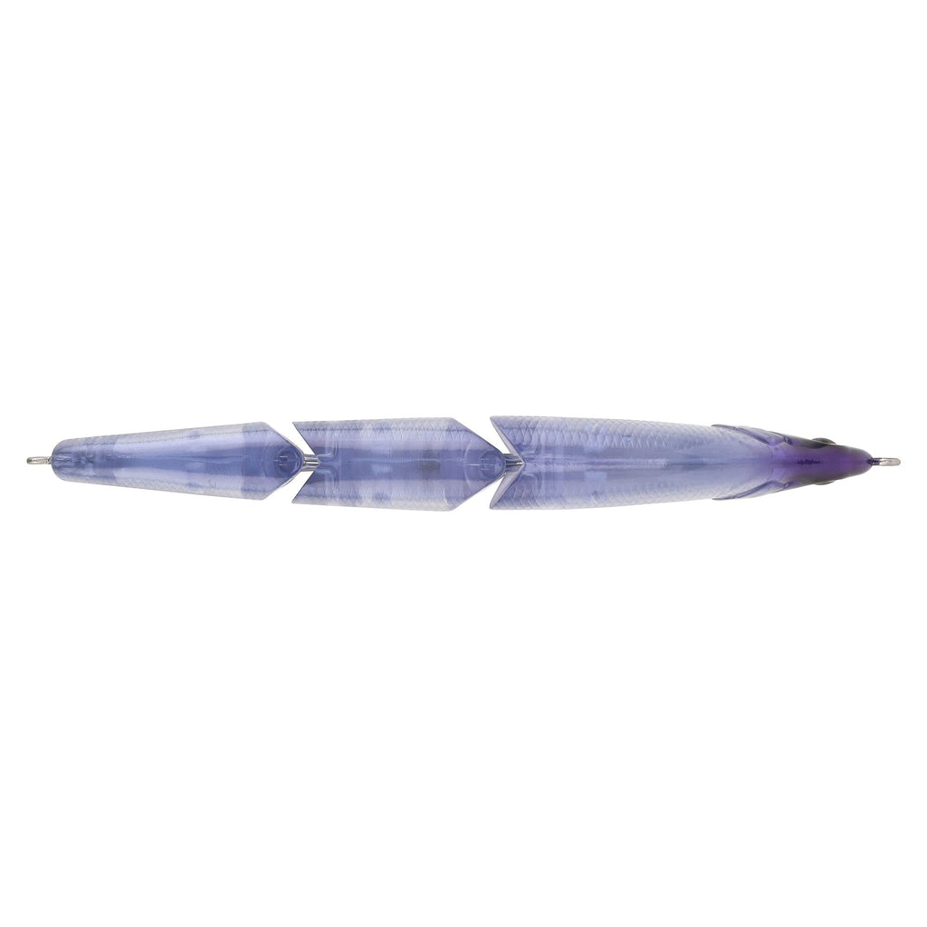 Berkley Magic Swimmer® Freshwater