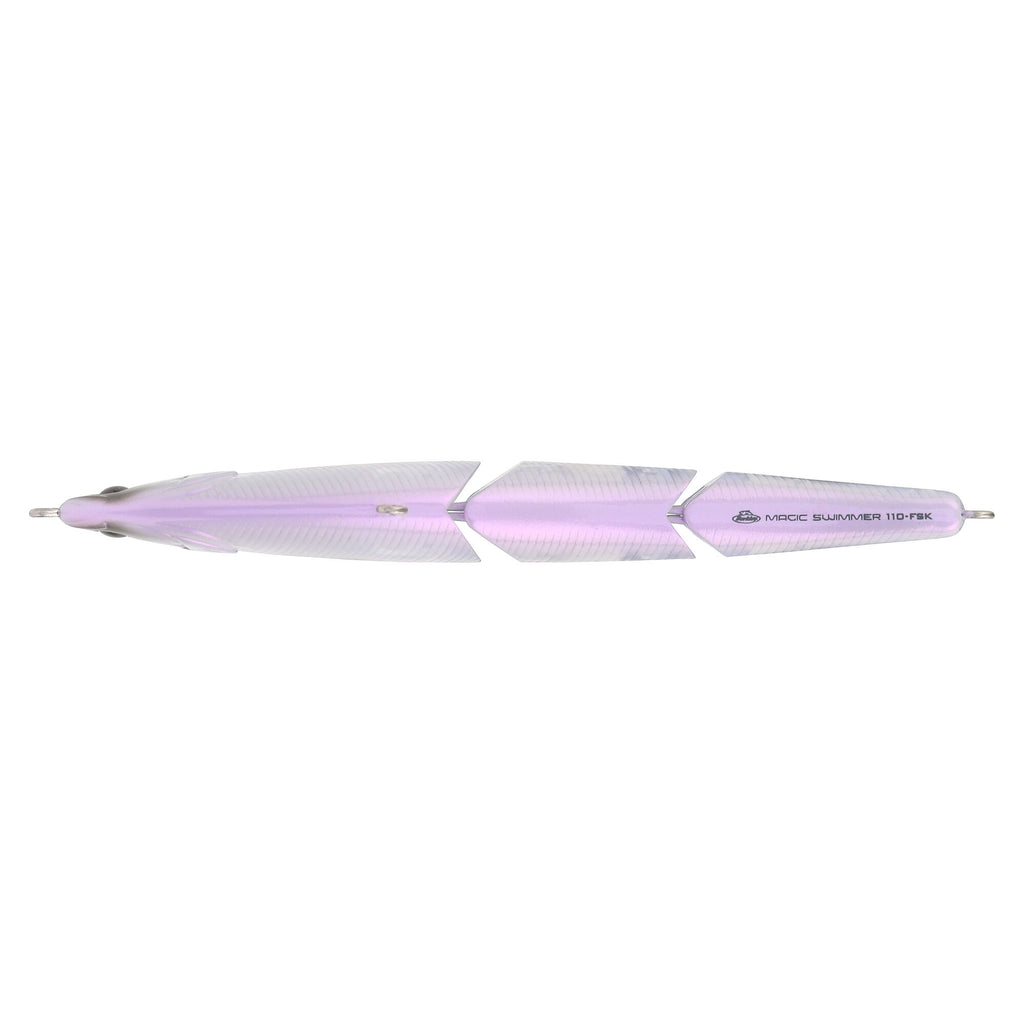 Berkley Magic Swimmer® Freshwater
