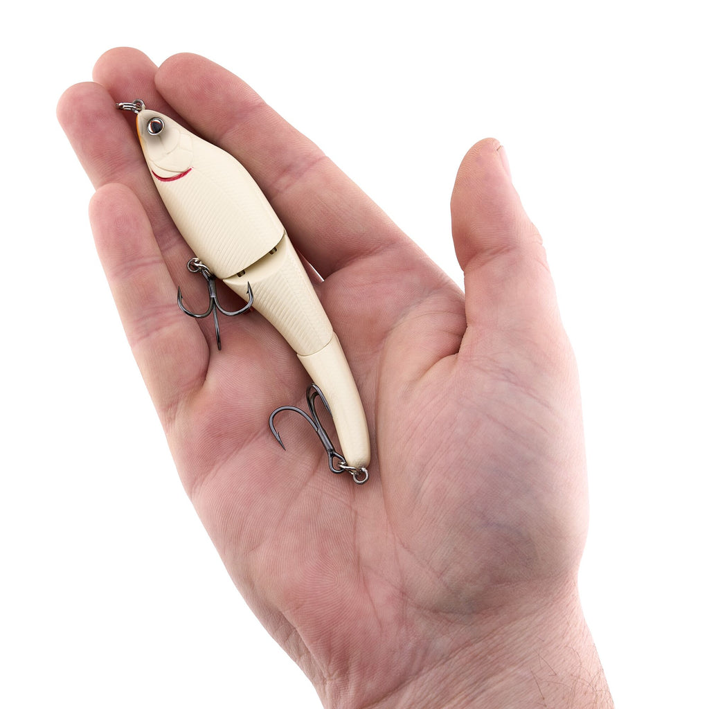 Berkley Magic Swimmer® Freshwater