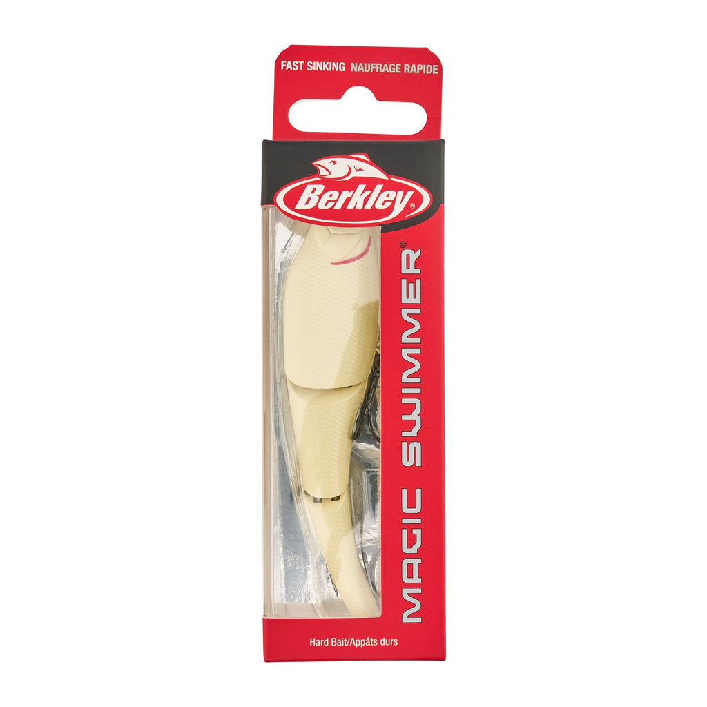 Berkley Magic Swimmer® Freshwater