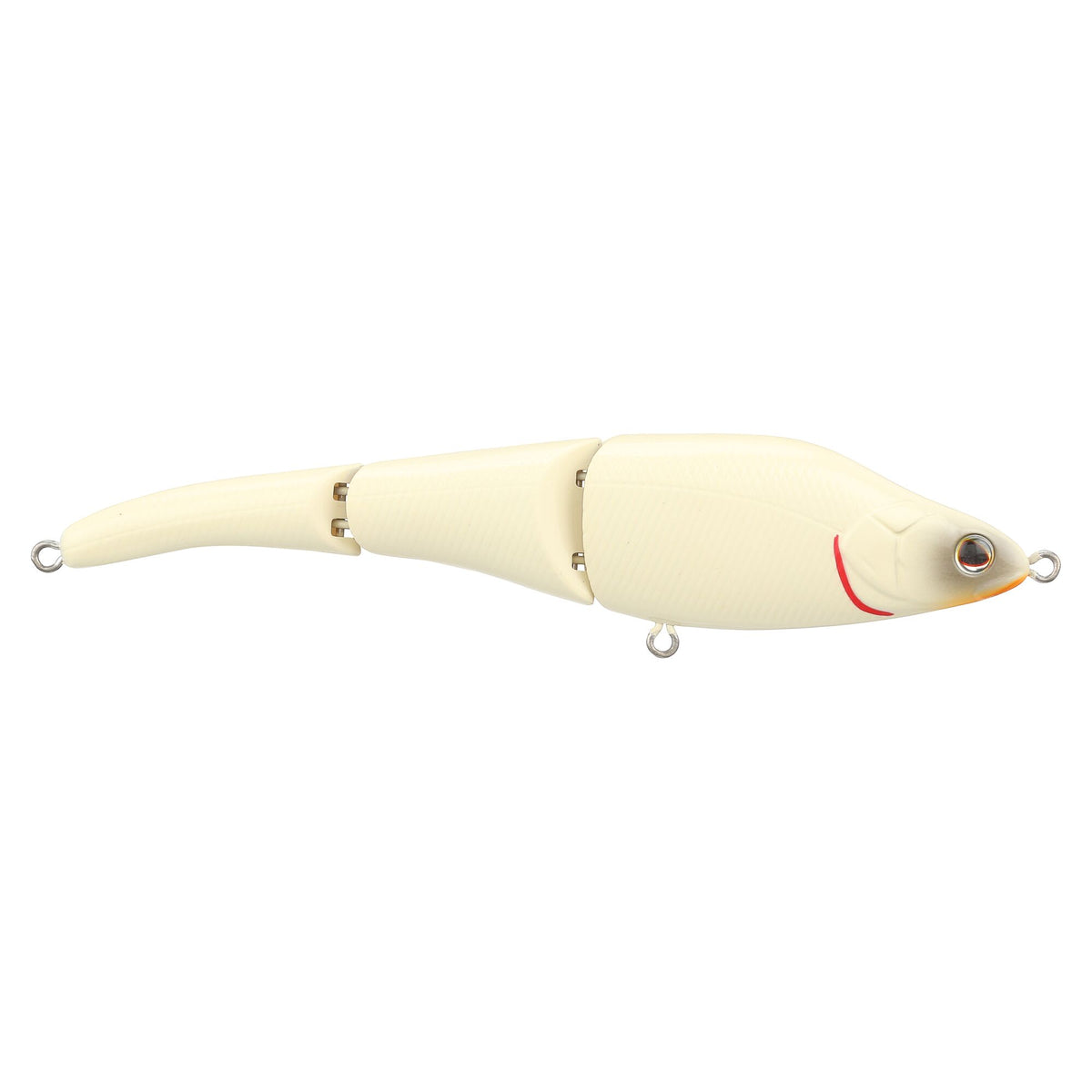 Berkley Magic Swimmer® Freshwater