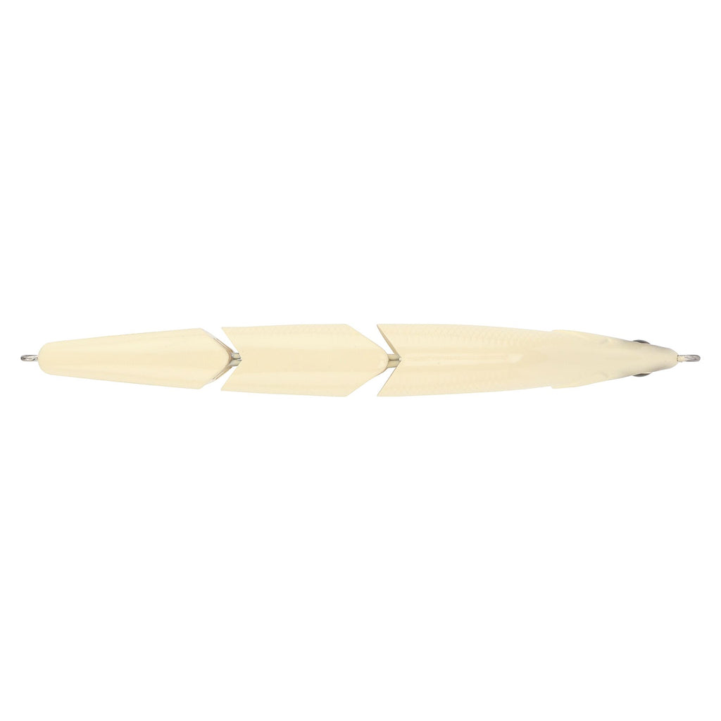 Berkley Magic Swimmer® Freshwater