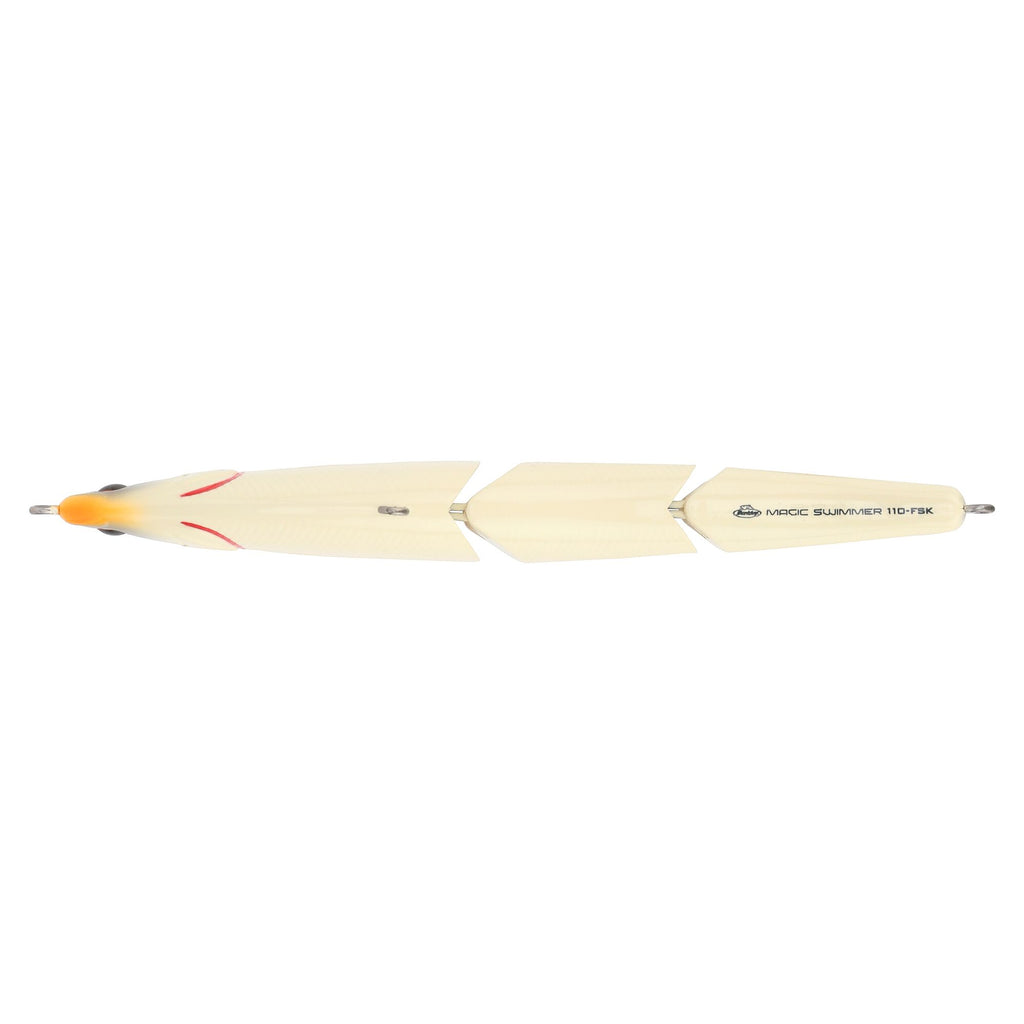 Berkley Magic Swimmer® Freshwater