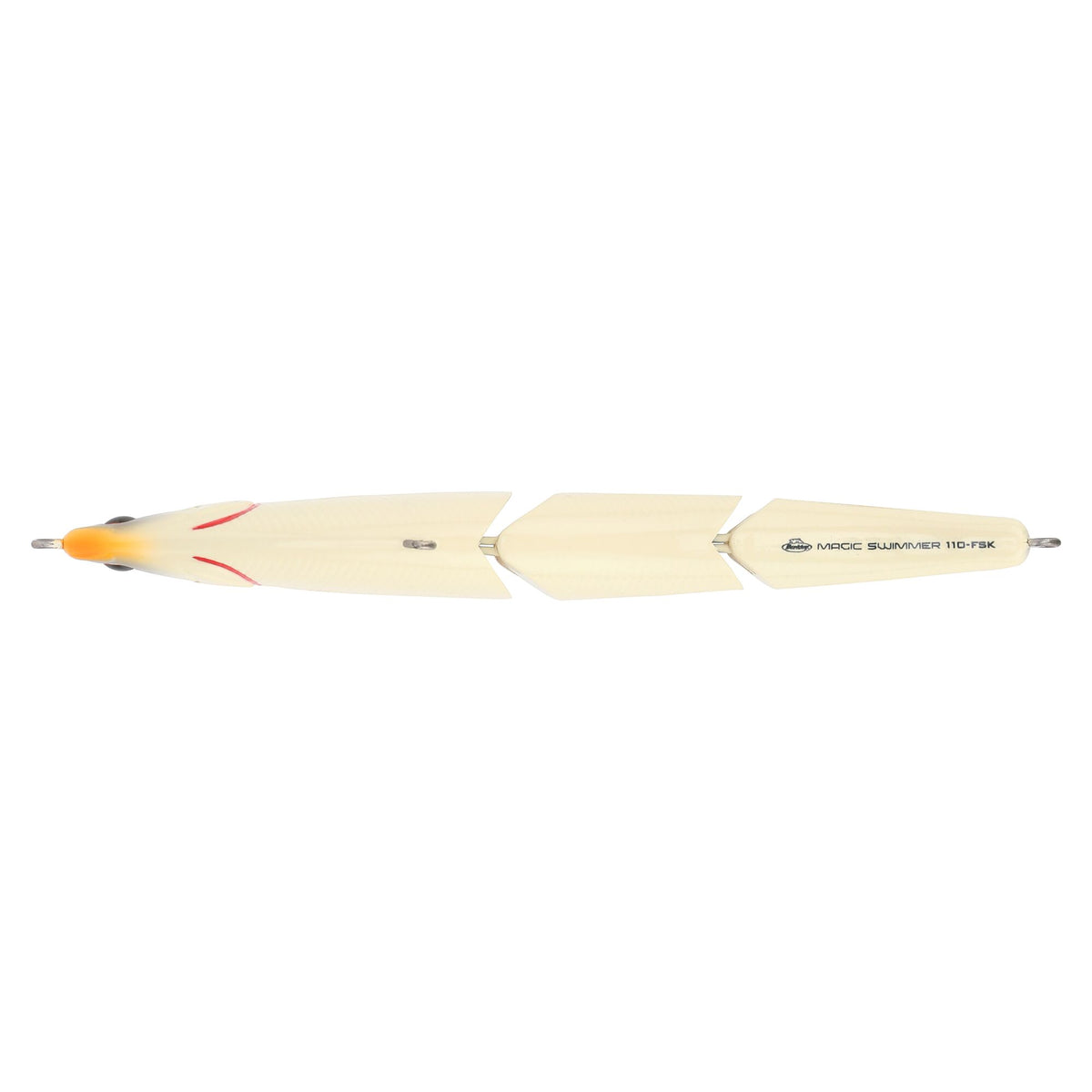 Berkley Magic Swimmer® Freshwater