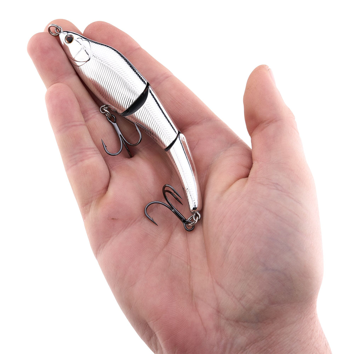 Berkley Magic Swimmer® Freshwater