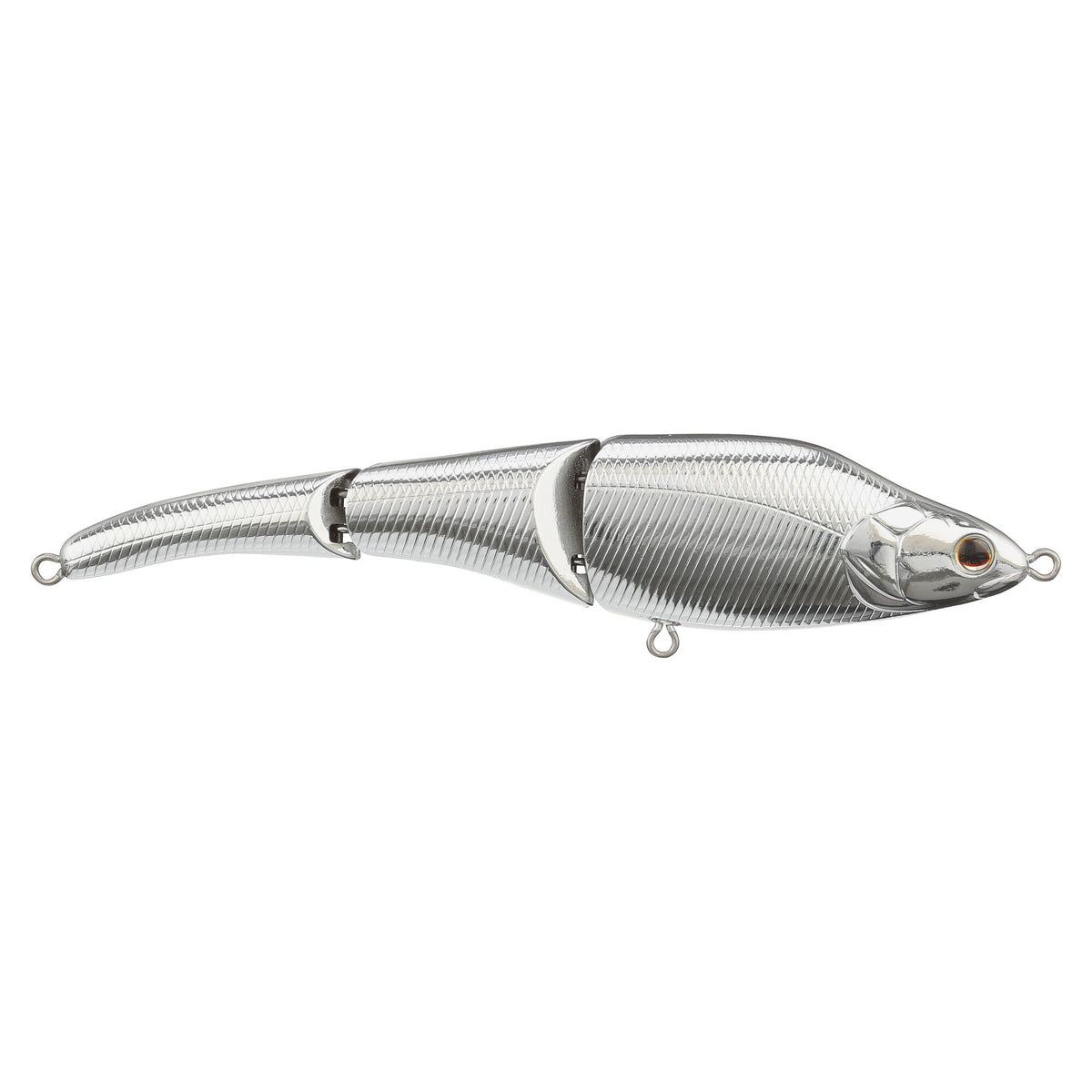 Berkley Magic Swimmer® Freshwater