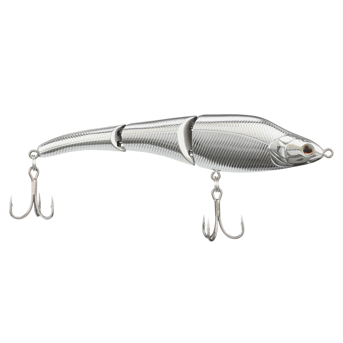 Berkley Magic Swimmer® Freshwater