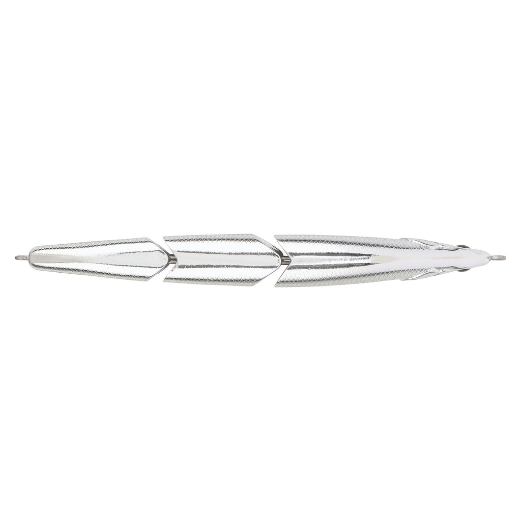Berkley Magic Swimmer® Freshwater