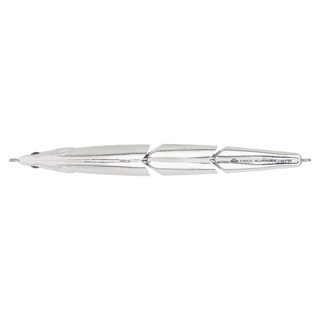 Berkley Magic Swimmer® Freshwater