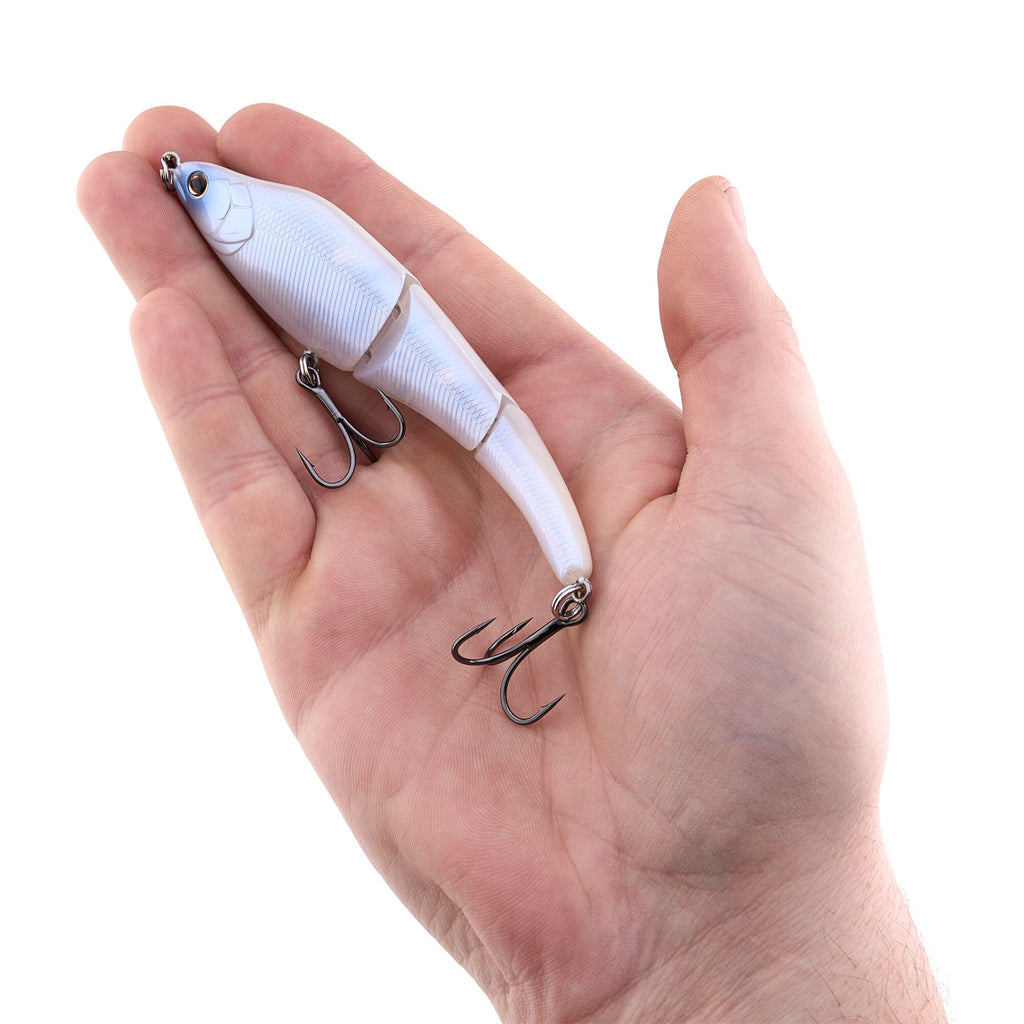 Berkley Magic Swimmer® Freshwater
